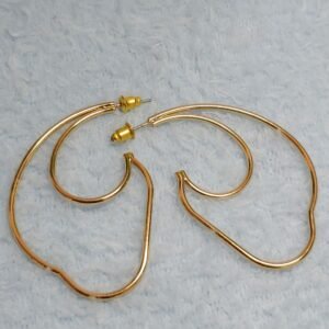 Dangle Earrings (Article 0026)