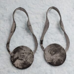Drop Earrings (Article 0024)