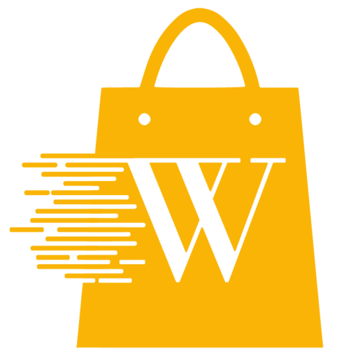 weartiful logo